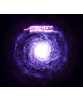Infinity Imperium Steam Key GLOBAL